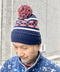 thumbail4