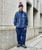 thumbail9