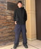 thumbail2