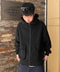 thumbail7