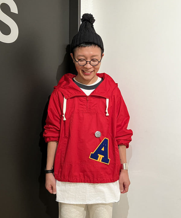 image7