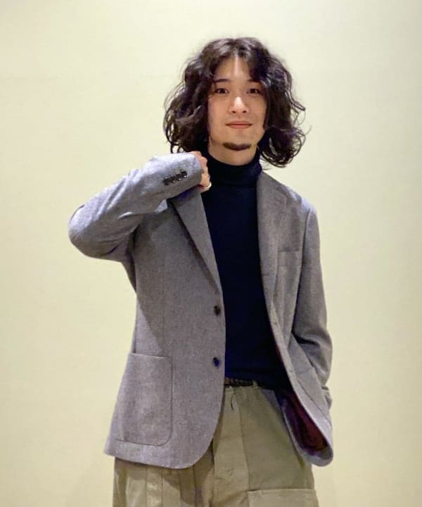 image4