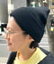 thumbail9