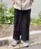 thumbail5