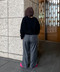 thumbail3