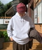 thumbail3