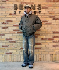 styling_image