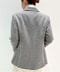 thumbail8