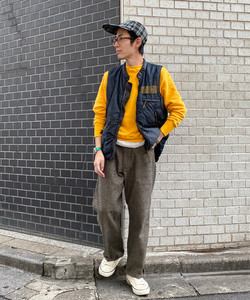 styling_image