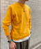 thumbail7