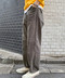 thumbail9