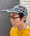 thumbail10