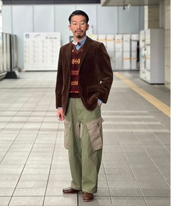 styling_image