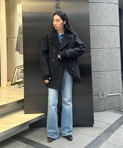 International Gallery BEAMS（インターナショナルギャラリー