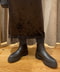 thumbail7