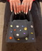 thumbail8