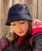thumbail10