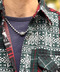 thumbail8