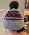 thumbail6