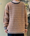 thumbail5