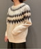 thumbail8