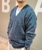 thumbail4