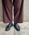 thumbail3