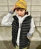 thumbail3