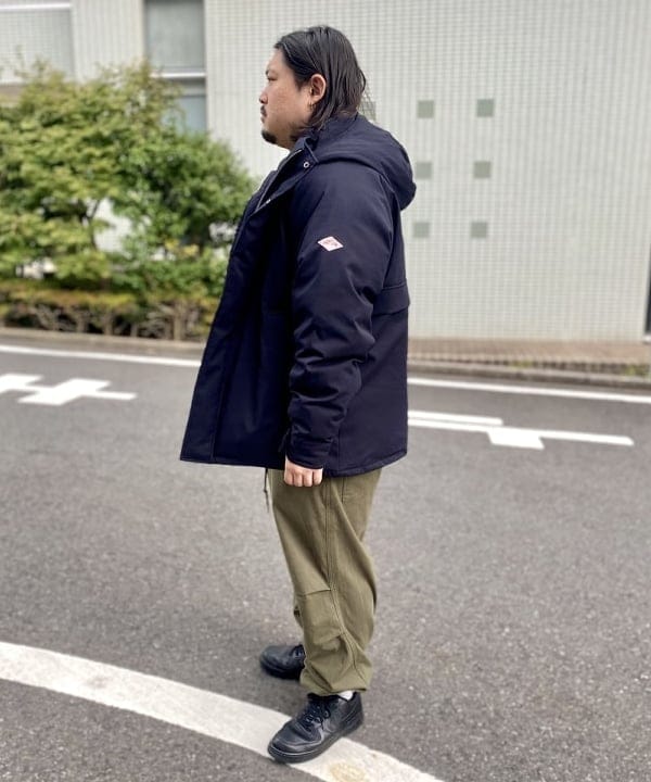 image6