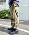 thumbail10