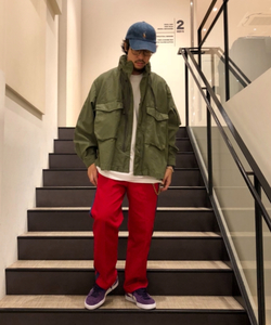 styling_image