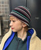 thumbail7
