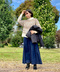 thumbail4