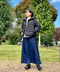 thumbail1