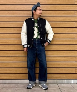styling_image