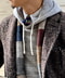 thumbail2