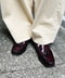 thumbail8