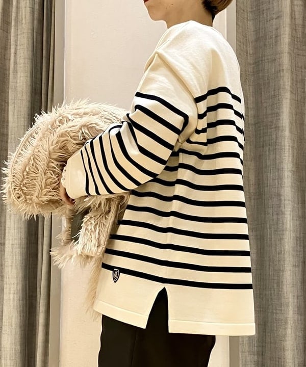 image7