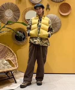 styling_image