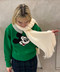 thumbail4