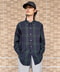 thumbail9