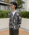 thumbail9
