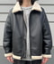 thumbail4