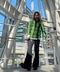 thumbail9