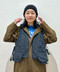 thumbail4