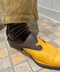 thumbail10