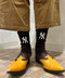 thumbail9