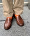 thumbail4