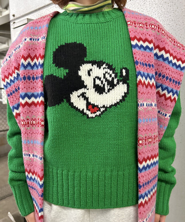 まつむさんの「BEAMS WOMEN｜CLARKS ORIGINALS / Wallabee Boot GTX 23SS」を使ったコーディネート