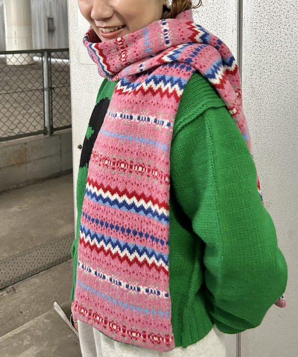 まつむさんの「BEAMS WOMEN｜CLARKS ORIGINALS / Wallabee Boot GTX 23SS」を使ったコーディネート